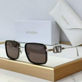 Picture of Valentino Sunglasses _SKUfw75731585fw